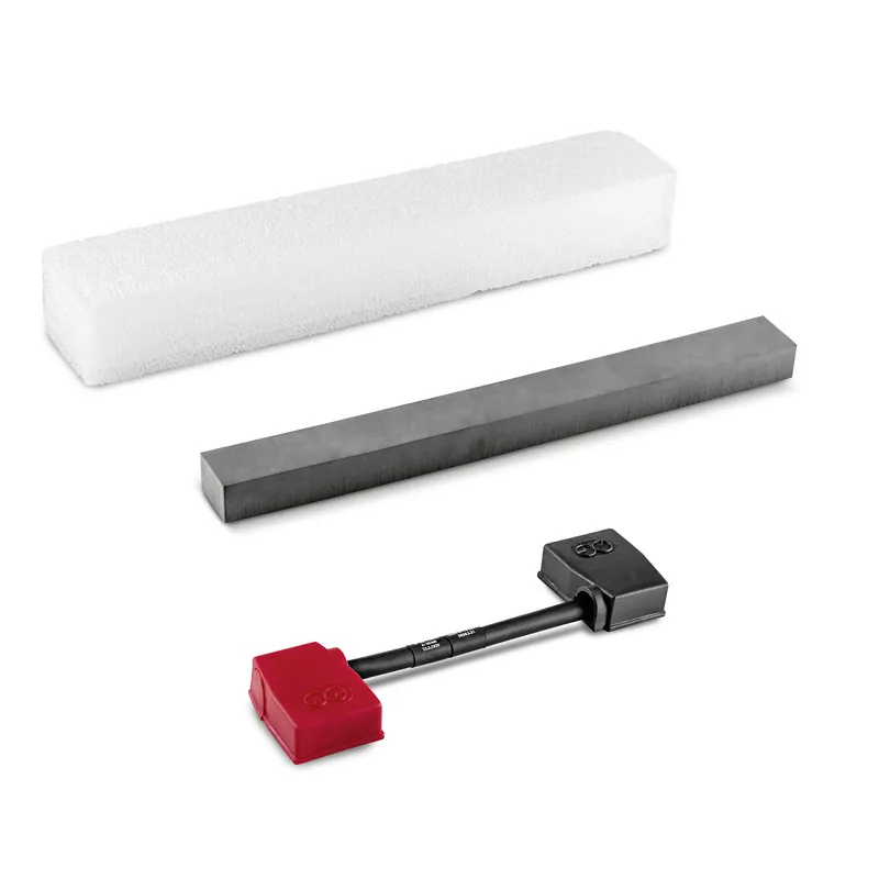 Bộ lắp pin 2.638-152.0
