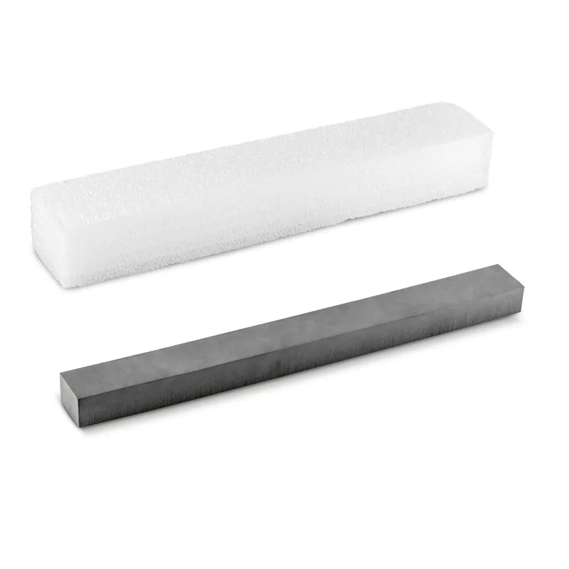 Bộ lắp pin 2.638-032.0