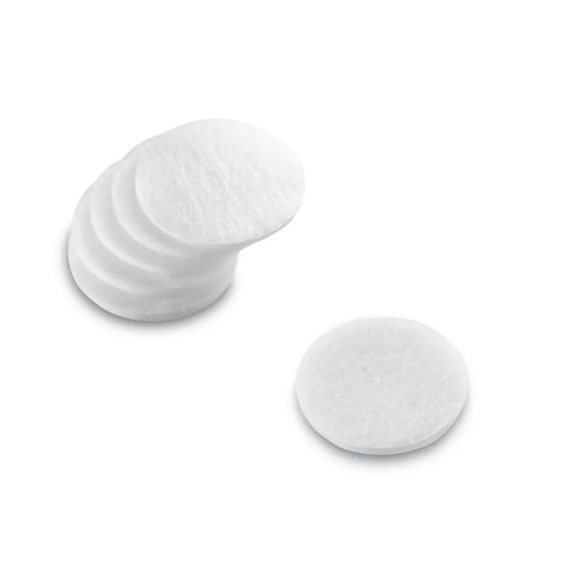 Bộ lọc bảo vệ động cơ, 5 Unit, BV 5/1 Bp, T 7, T 9, T 10, T 12, T 15 6.414-611.0