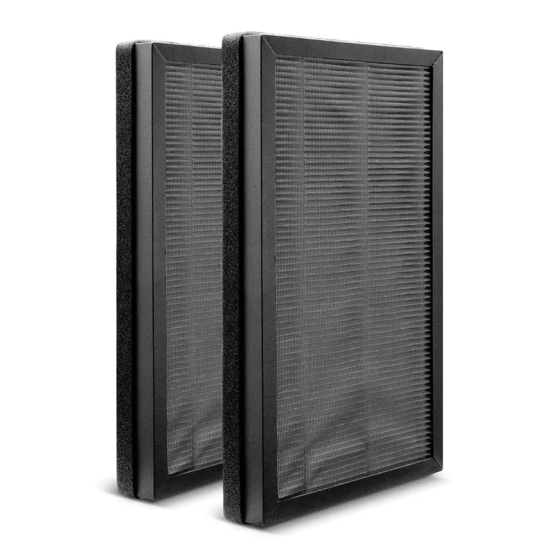 Bộ lọc cho máy AF 20 2.863-056.0