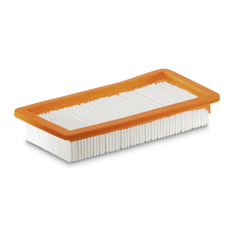 Bộ lọc EPA 6.414-631.0