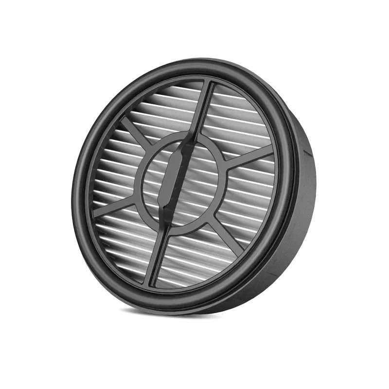 Bộ lọc HEPA máy hút bụi VCS 3 2.863-348.0