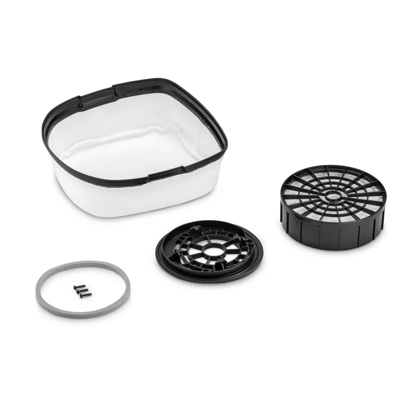 Bộ lọc HEPA T 11/1 2.889-310.0