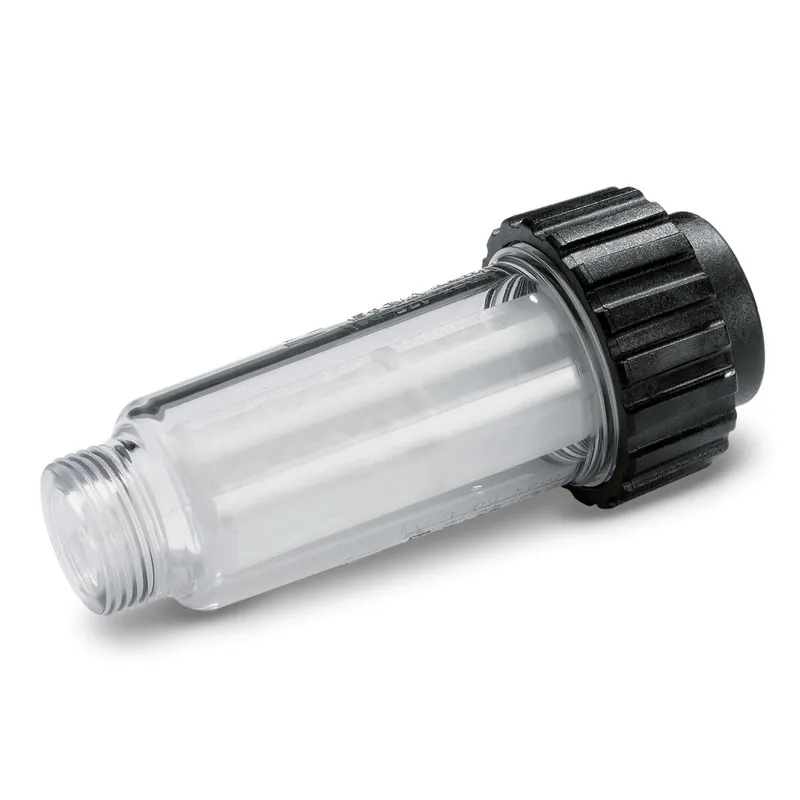 Bộ lọc nước 4.730-059.0