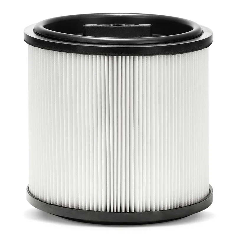 Bộ lọc trụ máy hút bụi WD 1/WD 1s Classic 2.863-327.0