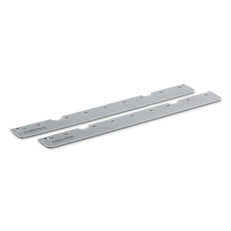 Bộ lưỡi gạt chống dầu 4.037-167.0