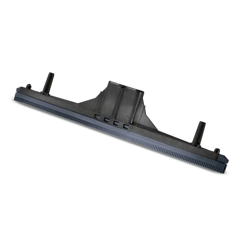 Bộ Lưỡi hút, chống dầu, 10x BR 40/10, Chống dầu, có rãnh, 435 mm 4.035-288.0