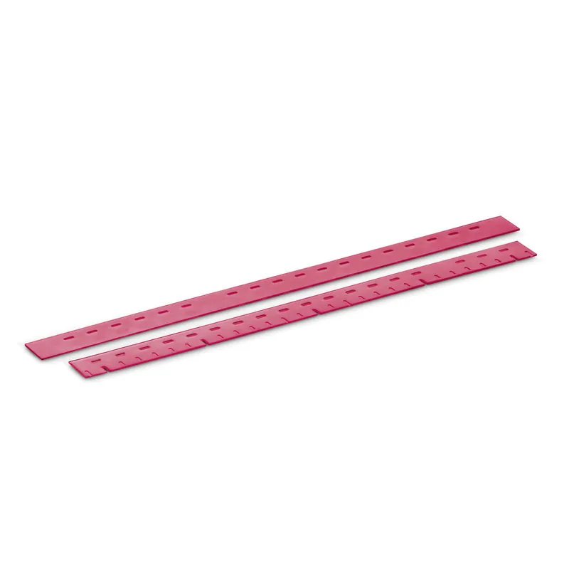 Bộ môi hút Linatex BD 38/12, Linatex®, 690 mm 4.037-130.0
