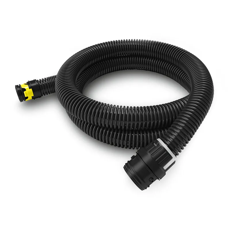 Bộ ống dẫn điện NW 2.889-136.0