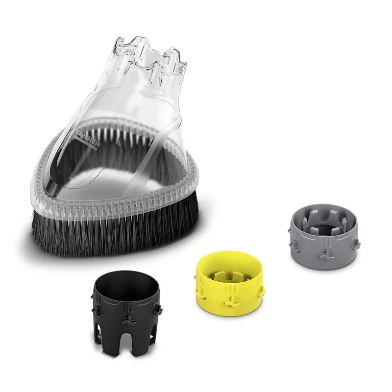 Bộ phận bảo vệ chống văng nước 2.642-706.0