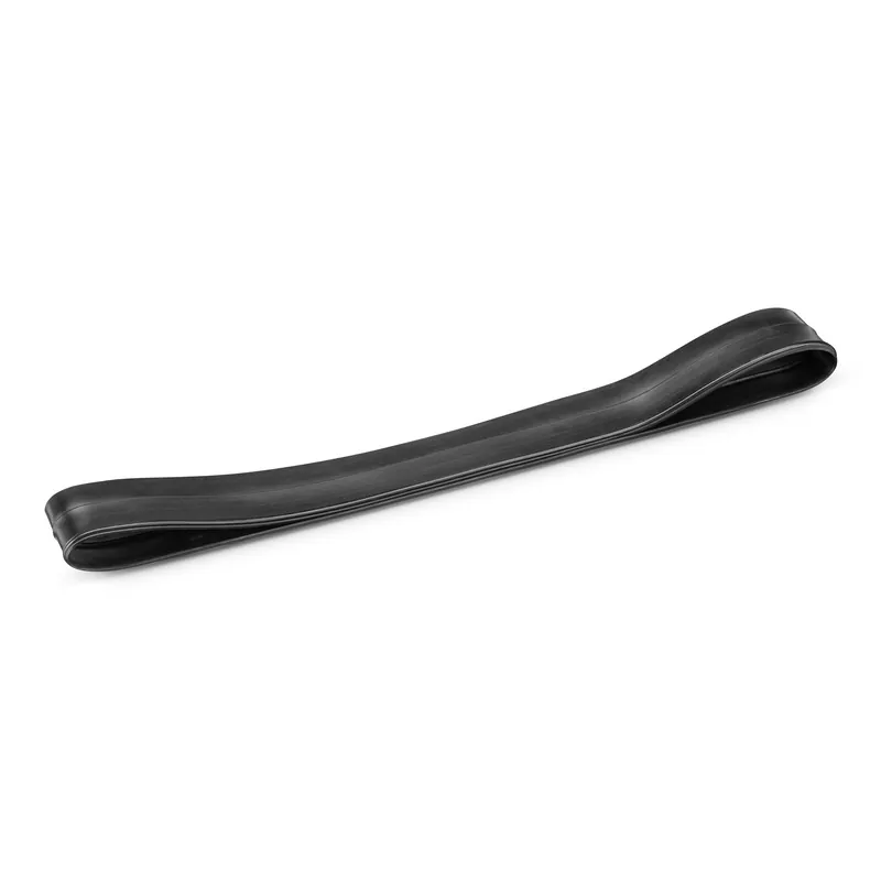 Bộ phụ kiện lưỡi hút cao su cho FRV 30 2.642-910.0