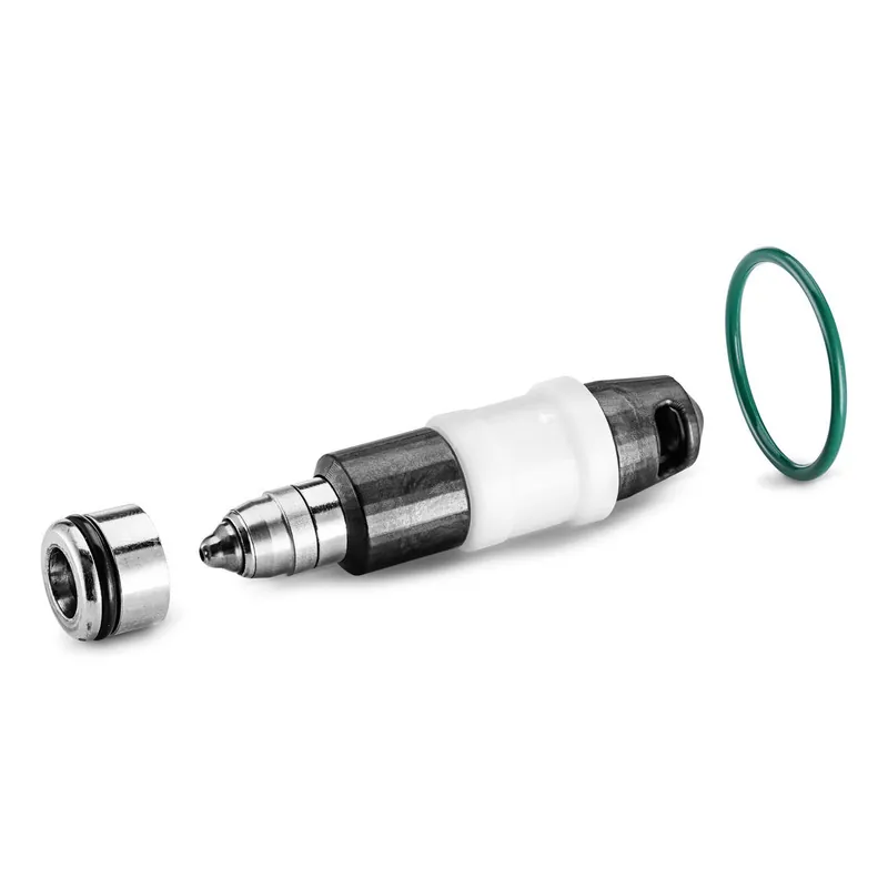 Bộ sửa chữa Tia xoay Power F9 050, 050, 1,35 mm 6.812-003.0