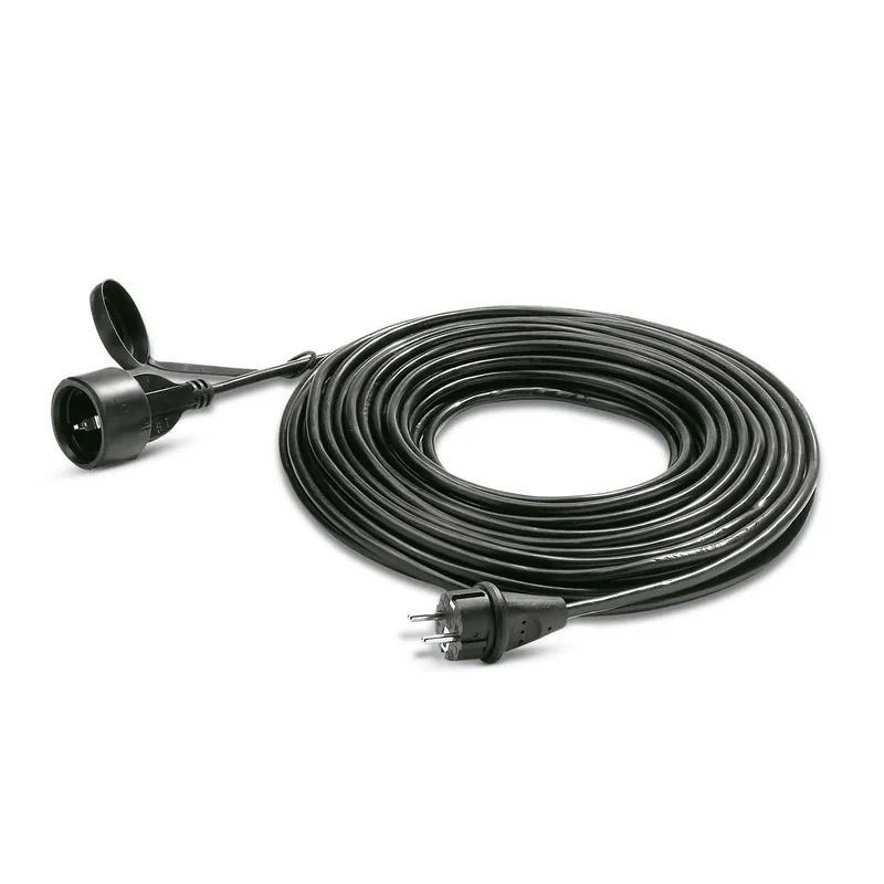 Cáp kéo dài 6.647-022.0