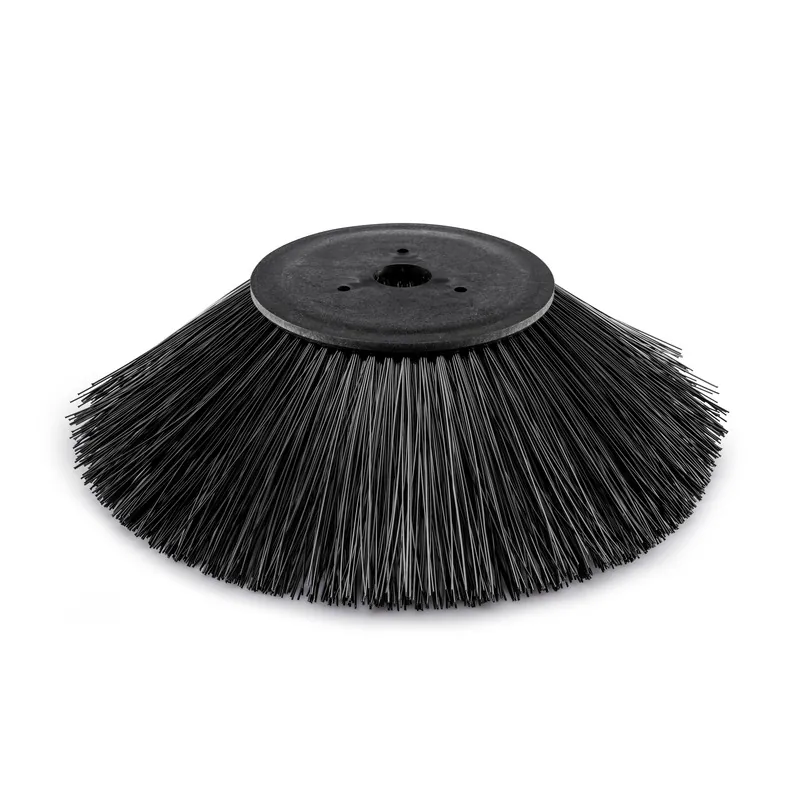 Chổi biên, cứng 6.987-468.0