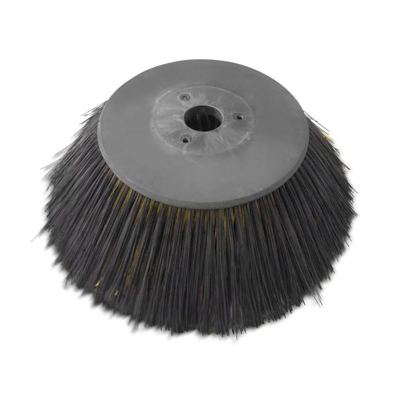 Chổi biên, tiêu chuẩn 6.987-083.0