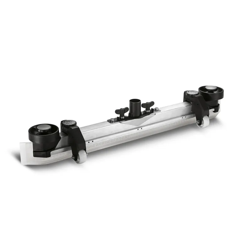 Chổi cao su, thẳng, 940 mm, thẳng 4.777-402.0