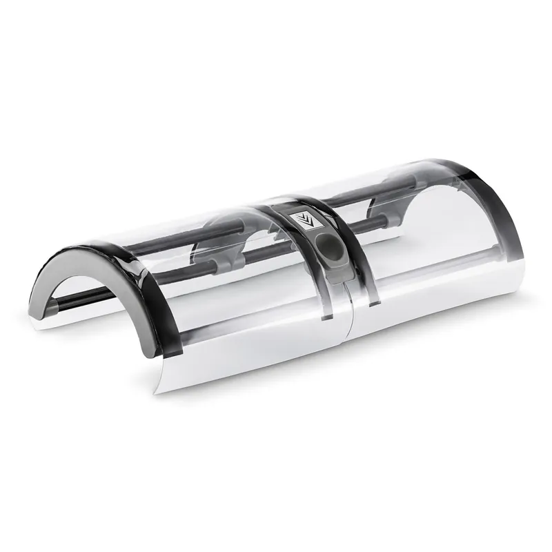 Chống bắn tia nước hoàn toàn 4.762-621.0