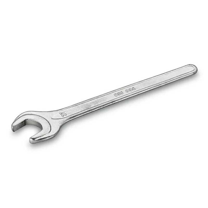 Cờ-lê không giới hạn (kích thước 27 mm) 7.815-009.0