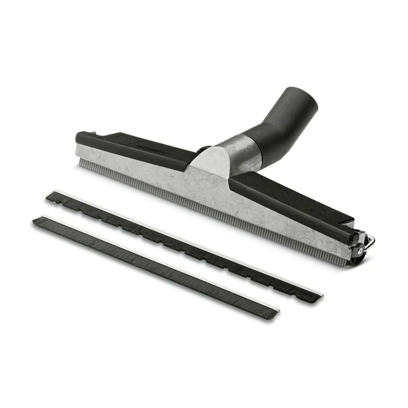 Đầu hút đa năng khô và ướt 6.903-018.0