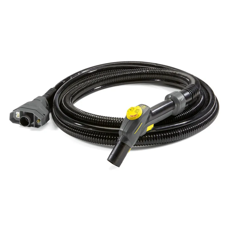Đầu hút hơi nước 4.440-009.0