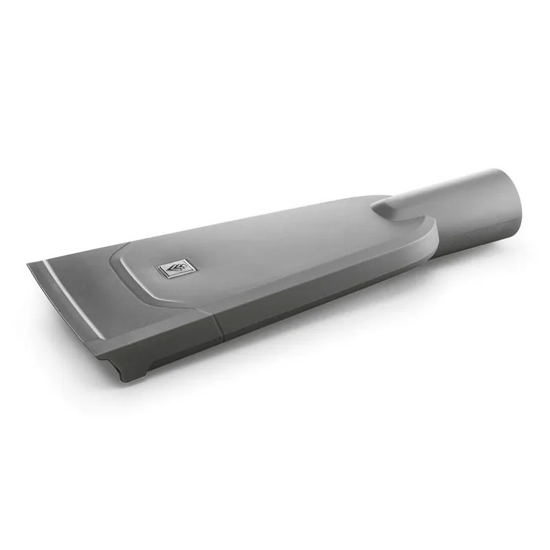 Đầu hút oto Ergonomic, ID 35, 100 mm 2.889-356.0