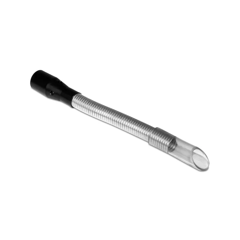 Đầu hút tiêu chuẩn PVC linh hoạt DN50 9.981-421.0