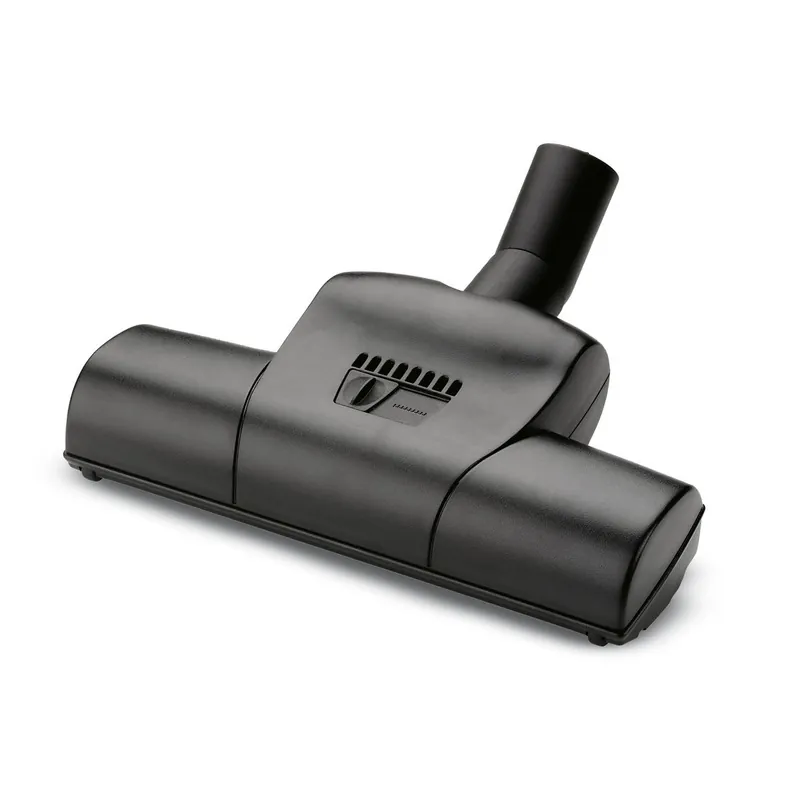 Đầu hút turbo 4.130-177.0