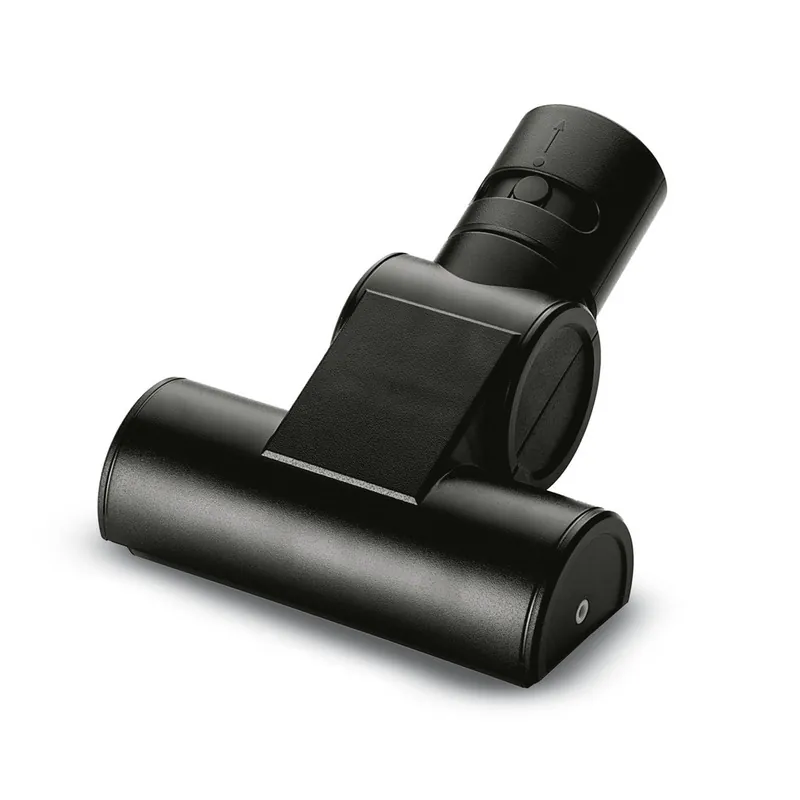 Đầu hút Turbo, NW 35 2.903-001.0