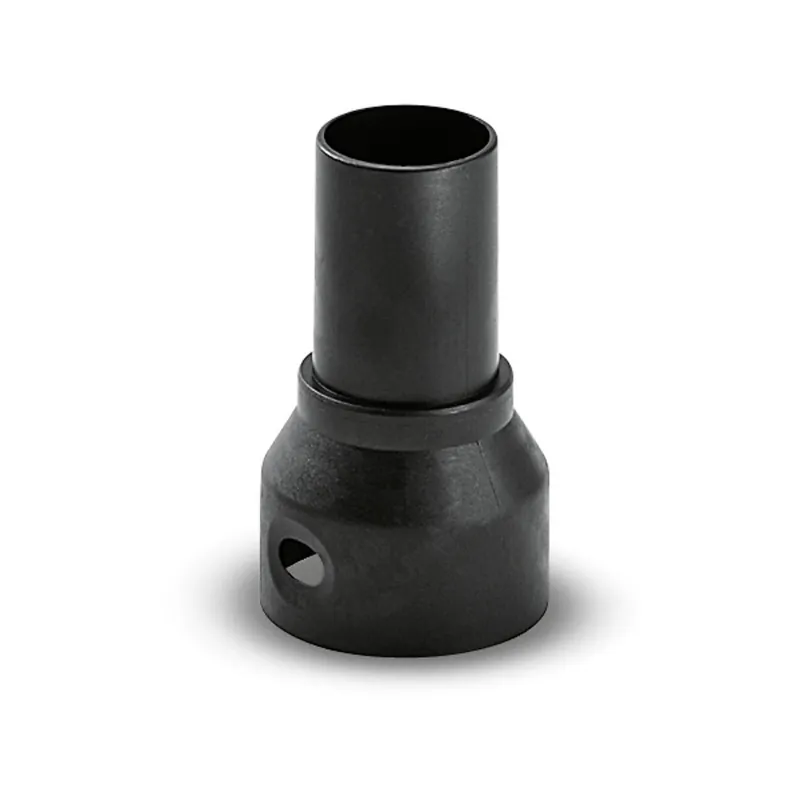 Đầu nối C DN 35 5.407-112.0
