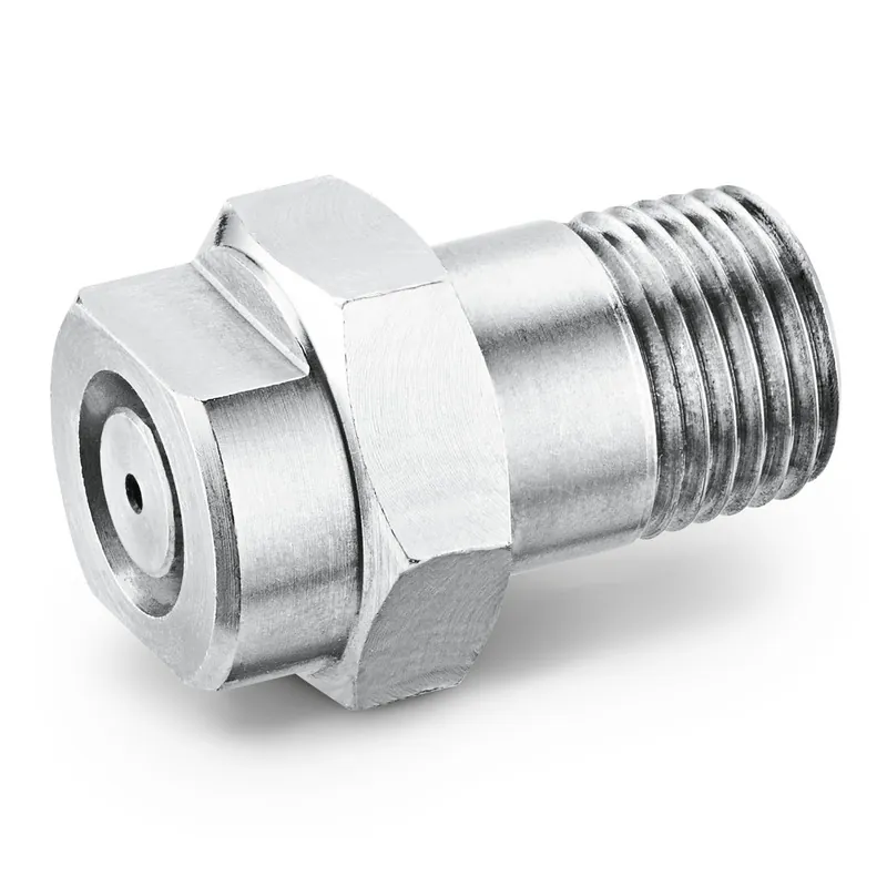 Đầu phun 030 cho đầu xịt 2 vòi HKF 50 6.415-444.0