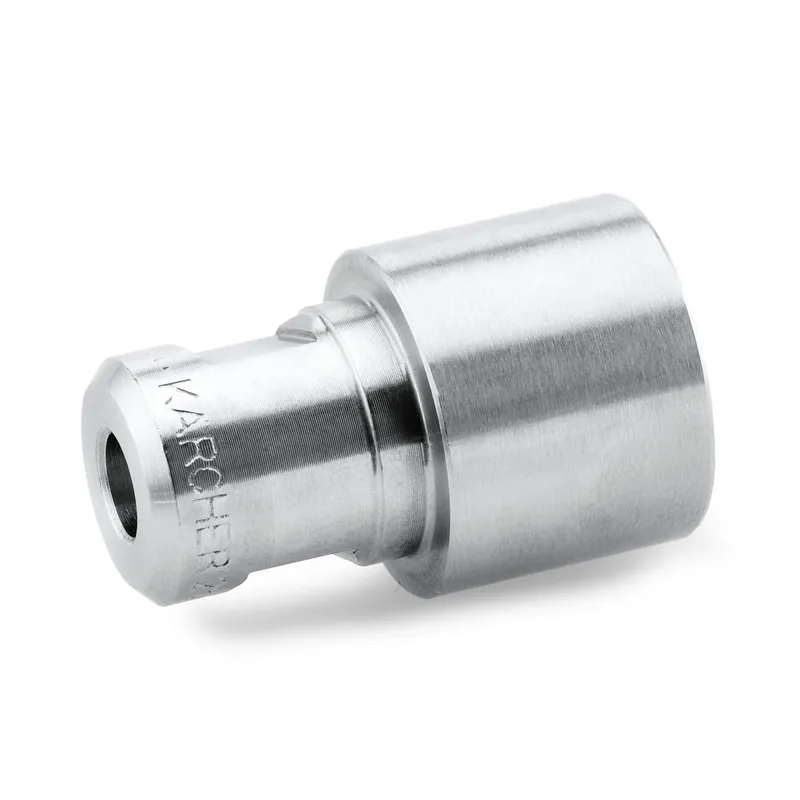 Đầu phun áp lực 25° - 040 25°, 040 2.113-021.0