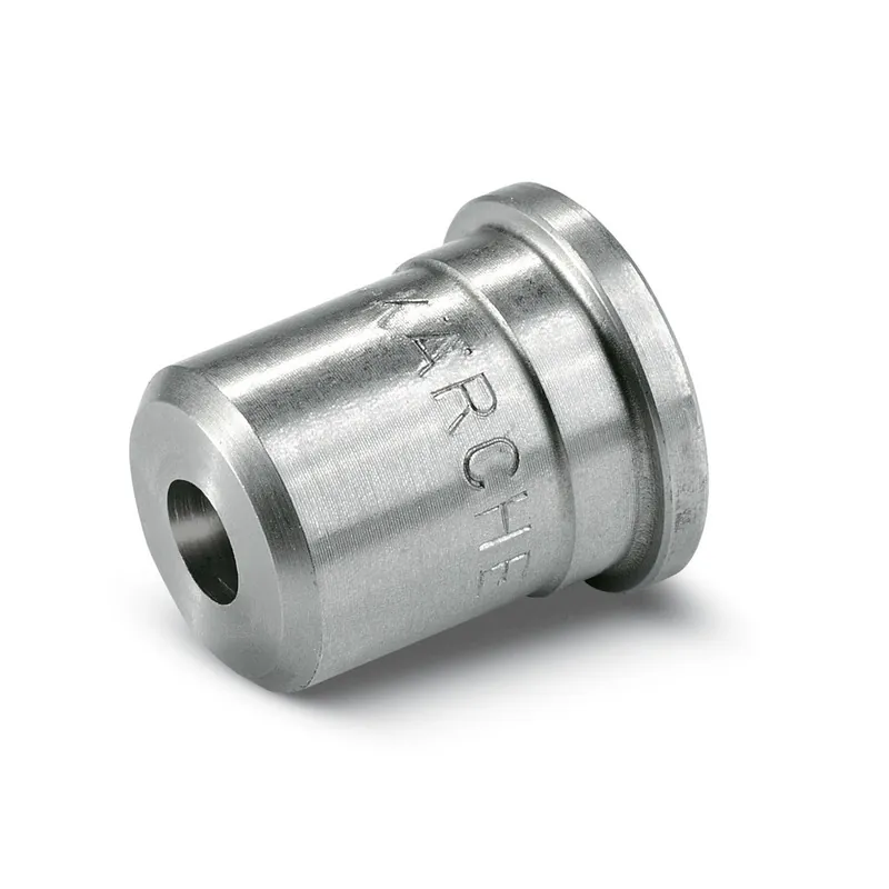 Đầu phun áp lực 25° - 047 25°, 047 2.883-894.0