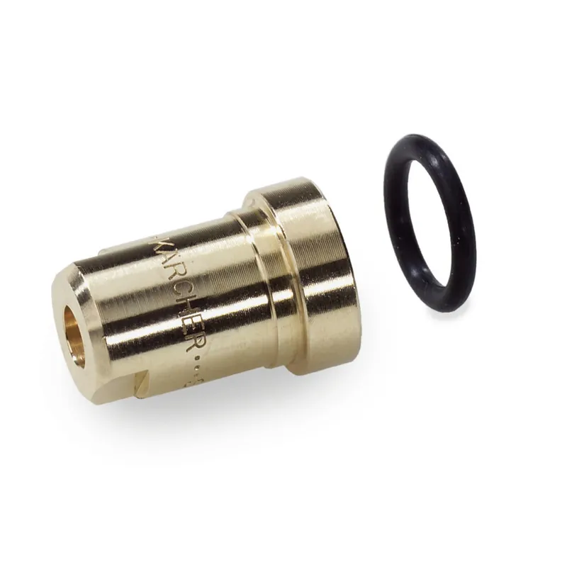 Đầu phun áp lực 25° - 250 25°, 250 2.884-521.0