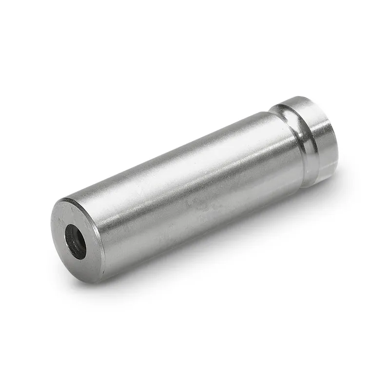 Đầu phun boron cacbua, cho máy lên đến 1.000 l/h 6.415-084.0