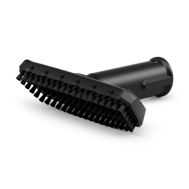 Đầu phun cầm tay 2.884-280.0