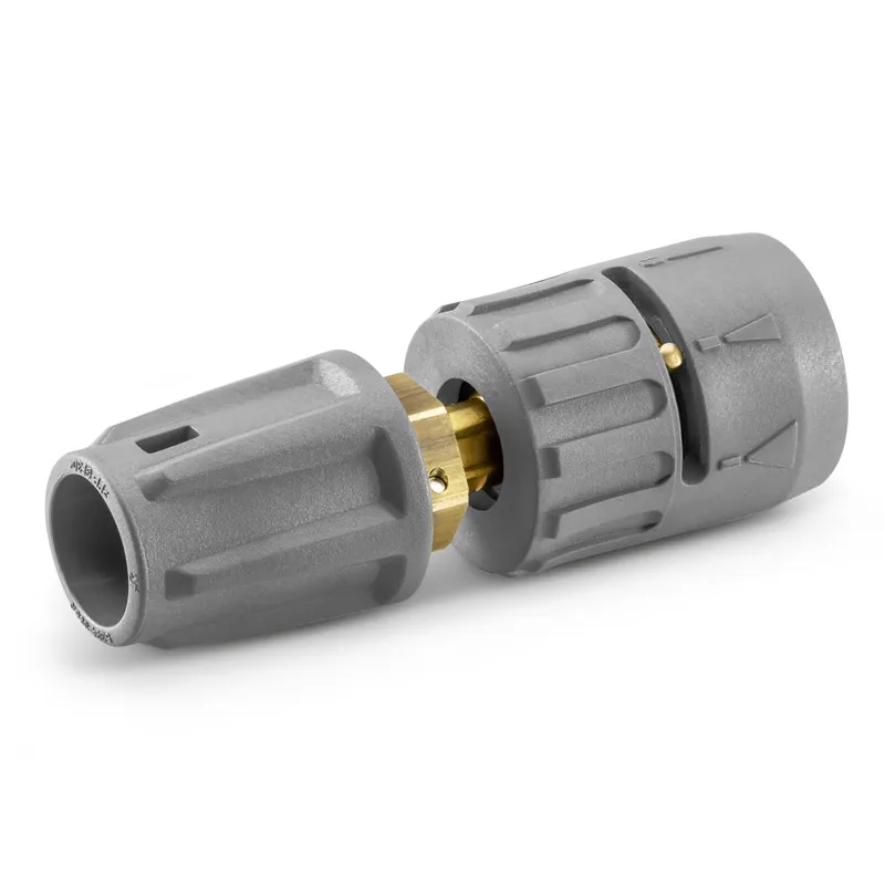 Đầu phun đặc biệt 0005, 050 4.113-007.0