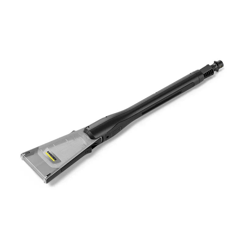Đầu phun eco!Booster 145 2.645-384.0