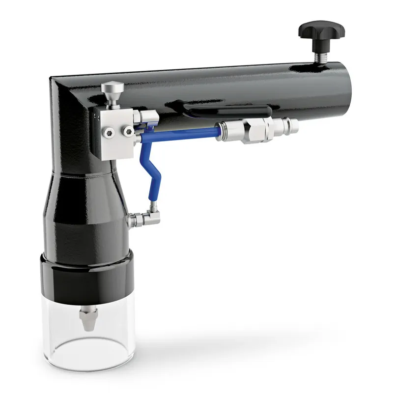 Đầu phun kín góc 90° DN40 9.989-667.0