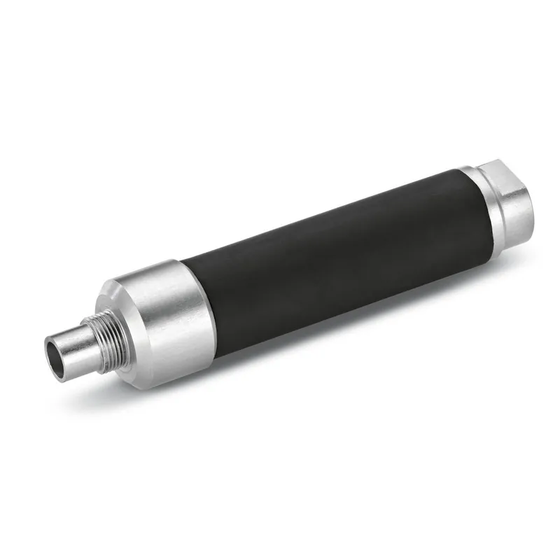 Đầu phun mở rộng, XXL, 170 mm 4.574-027.0
