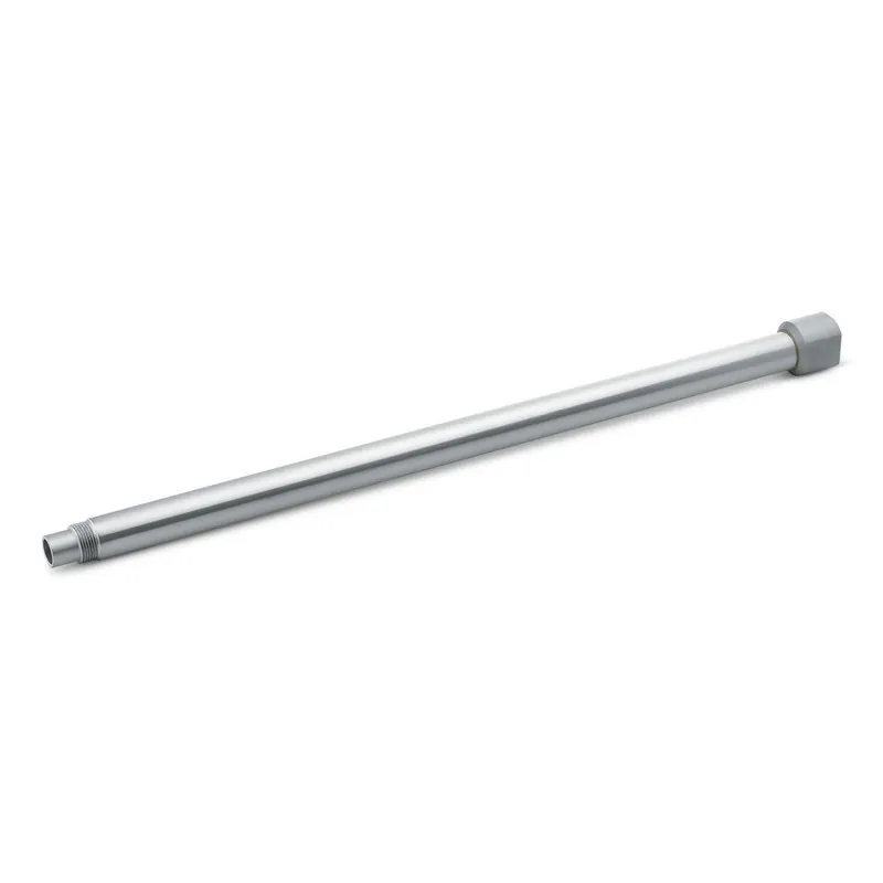 Đầu phun mở rộng, XXL, 500 mm 4.574-060.0