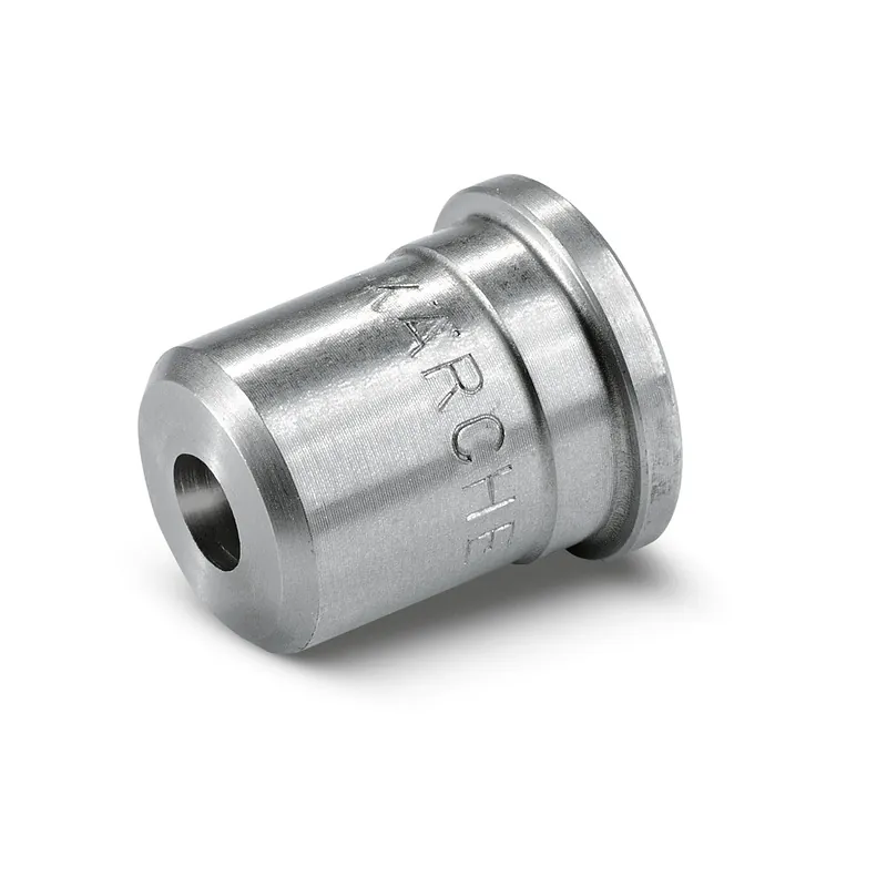 Đầu phun power , 038 2.885-332.0