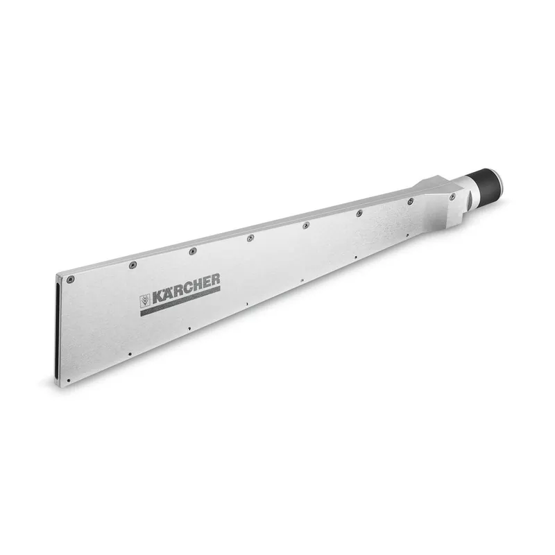 Đầu phun tia phẳng, XXL, 100 mm 4.574-056.0