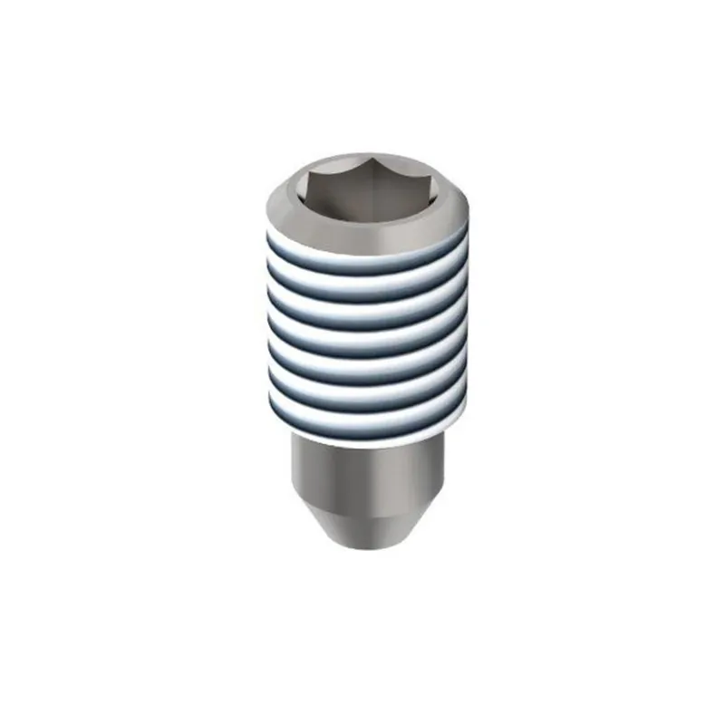 Đầu phun tròn F 21 saphir, 0,75 mm 9.886-213.0