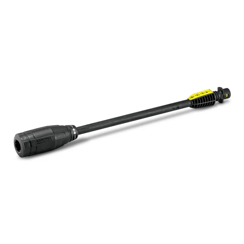 Đầu phun tùy chỉnh áp lực VP 120 cho K 2 - K 3 2.642-724.0