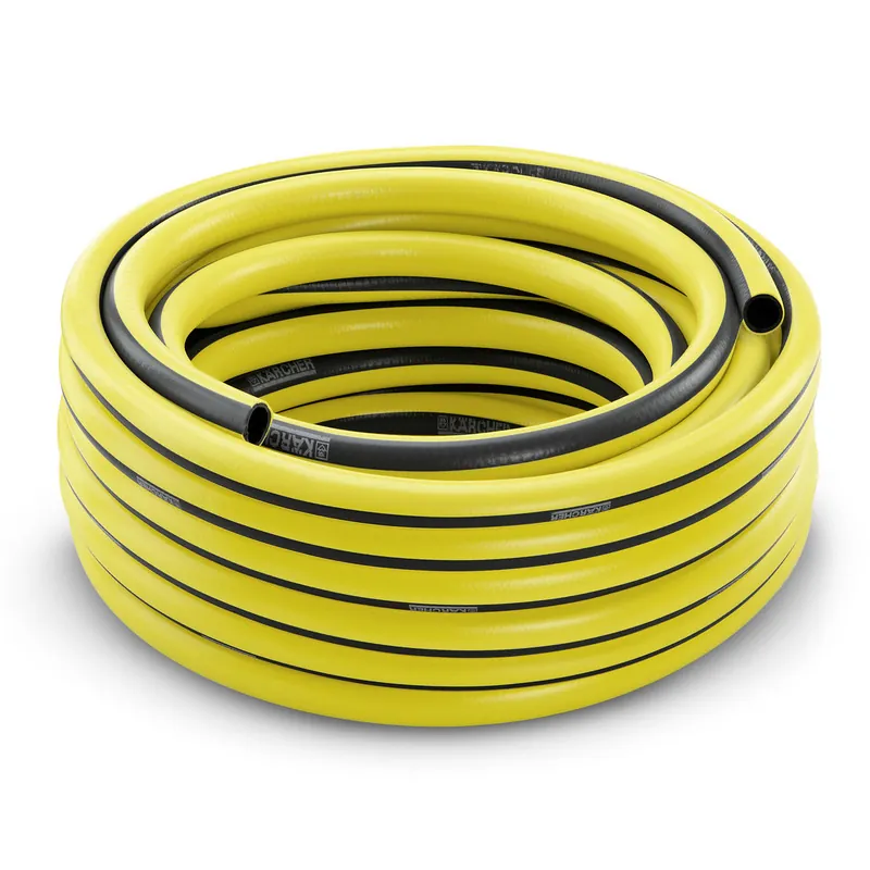 Dây ống nước PrimoFlex® 1/2" – 20 m 2.645-138.0