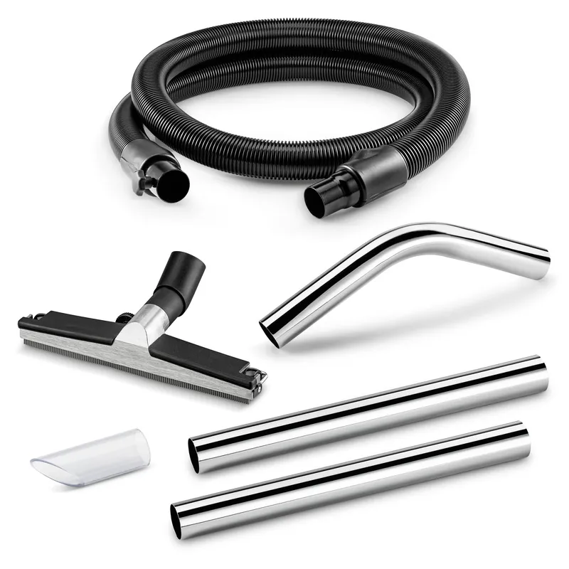 Floor Cleaning Kit liquid Advanced DN50 9.990-896.0
