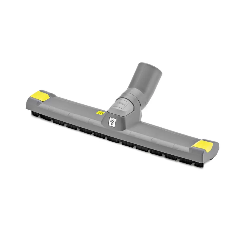 Floor tool packaged NW40 - 360mm 2.889-369.0