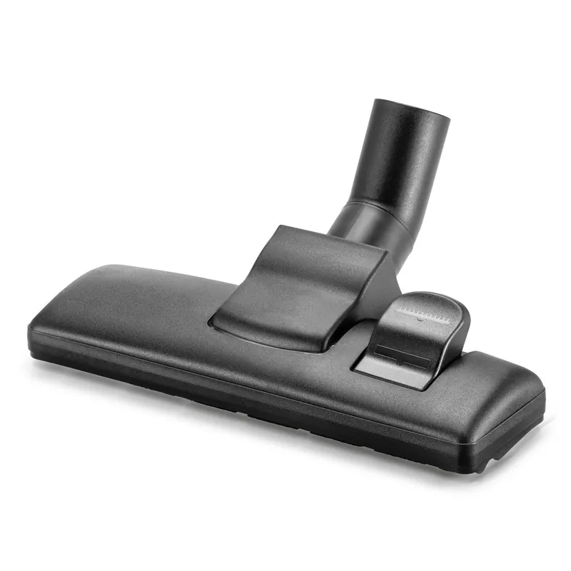 Floor tool replacement 9.755-548.0