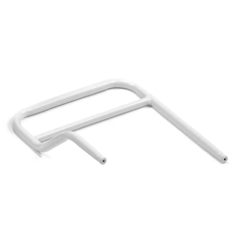 Giá đỡ máy ép 6.999-255.0