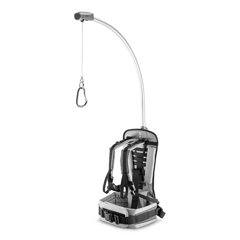 Giá đựng đồ 6.373-071.0
